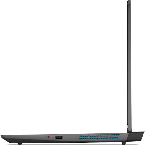 15.6" FHD Gaming Laptop Intel i7-13650HX 16GB DDR5 512GB SSD Luna Grey G128091