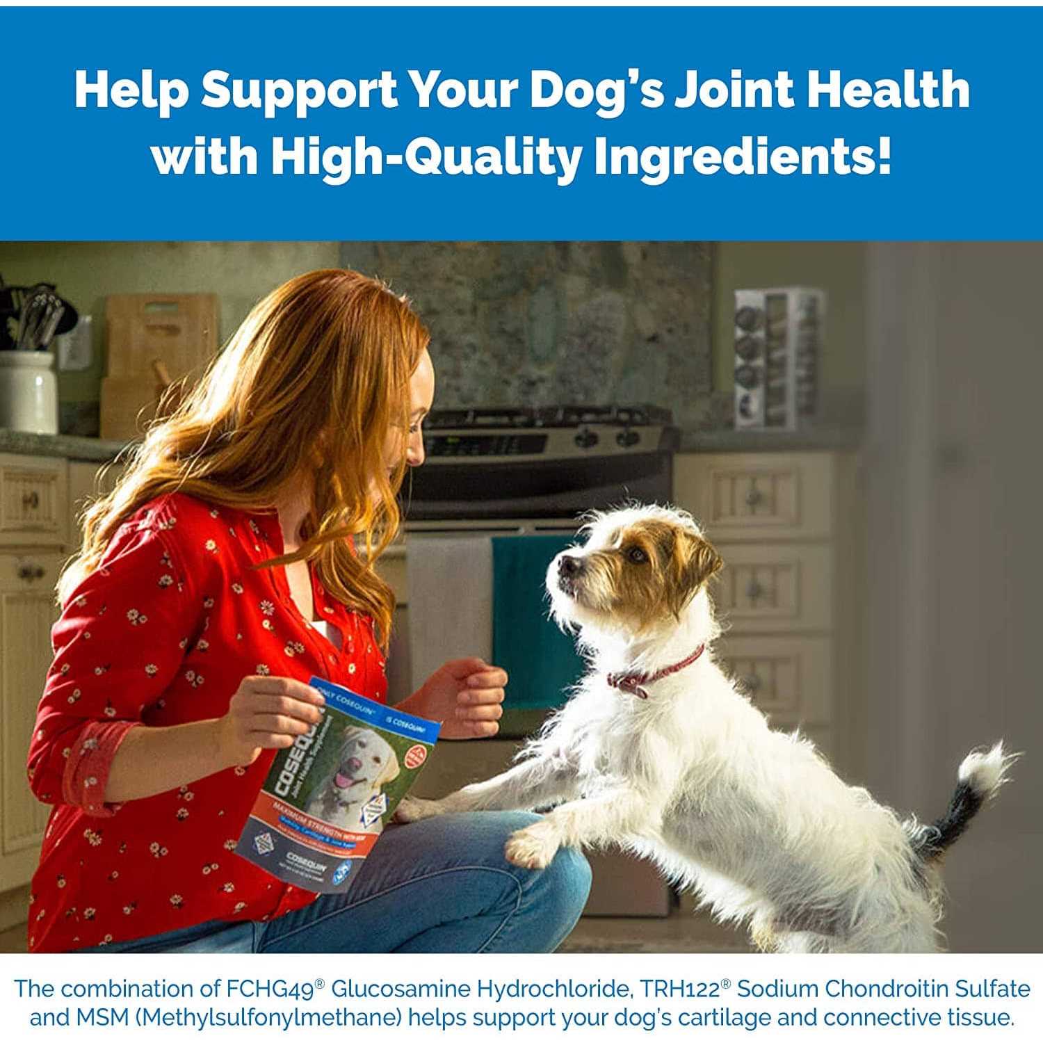 Chewable Tablets for Dogs A269