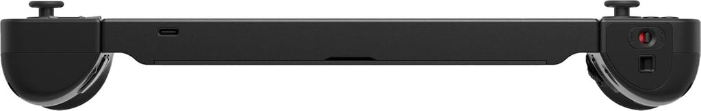 1TB SSD Gaming Handheld 8.8-inch Touchscreen 144Hz 2K QHD AMD Ryzen Z1 Extreme Processor H445