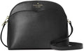 Black Dome Crossbody I4967