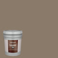 Satin Exterior Paint (5-Gallon) H261