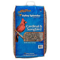 Cardinal & Songbird Food A134