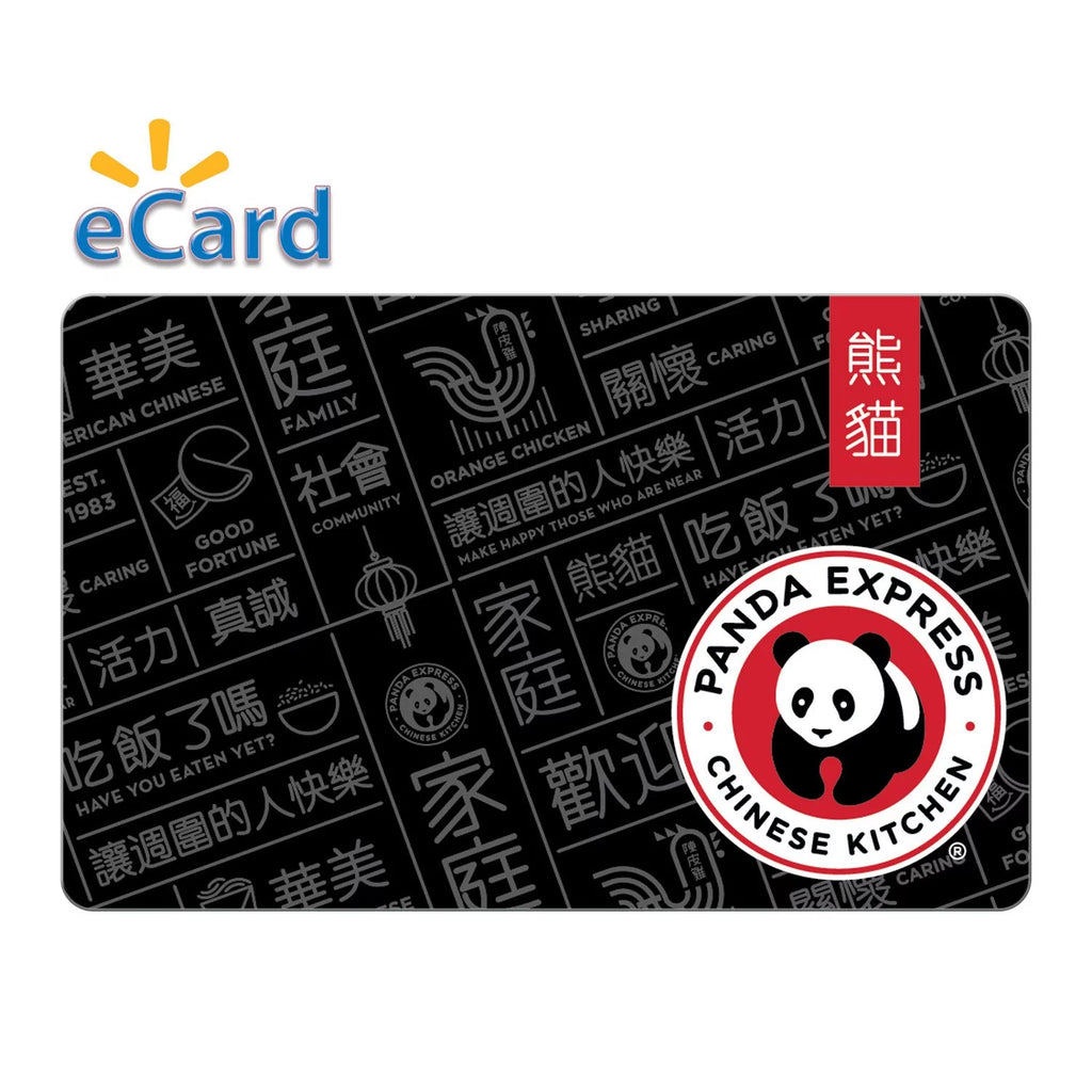 $25 eGift Card V390246