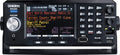 Base/Mobile Digital Trunking Scanner I9332