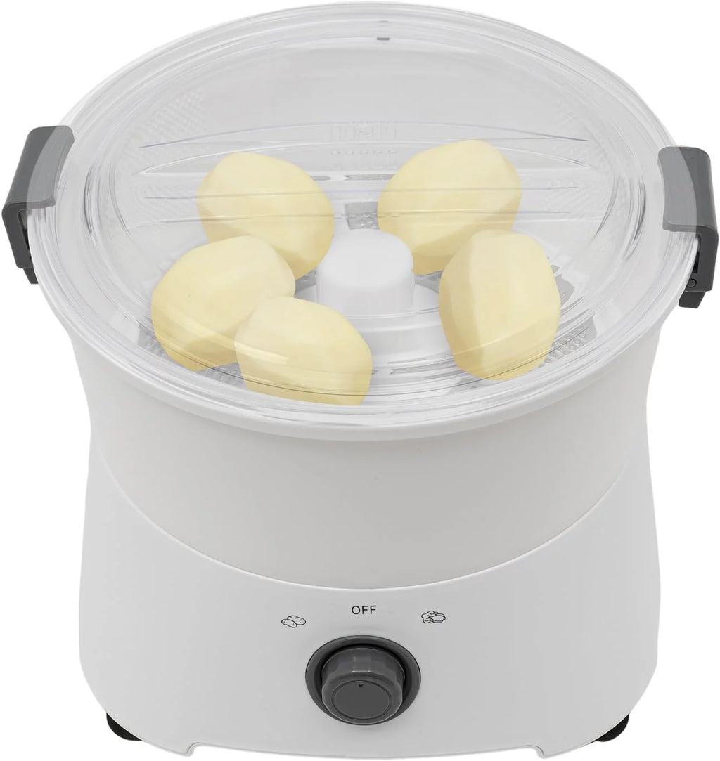85W Electric Potato Peeler Machine R731127