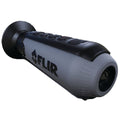 Ocean Scout TK Thermal Cam, NTSC, 9Hz Q795334