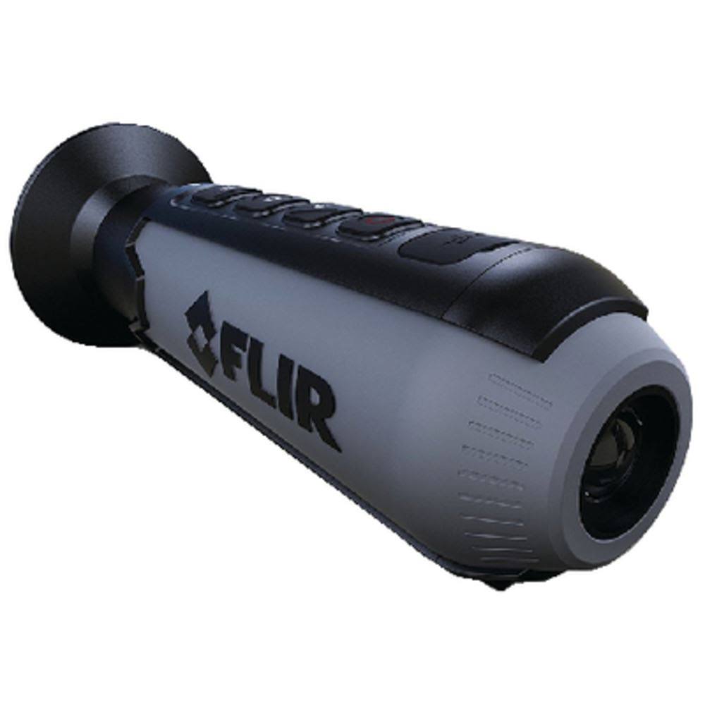 Ocean Scout TK Thermal Cam, NTSC, 9Hz Q795334