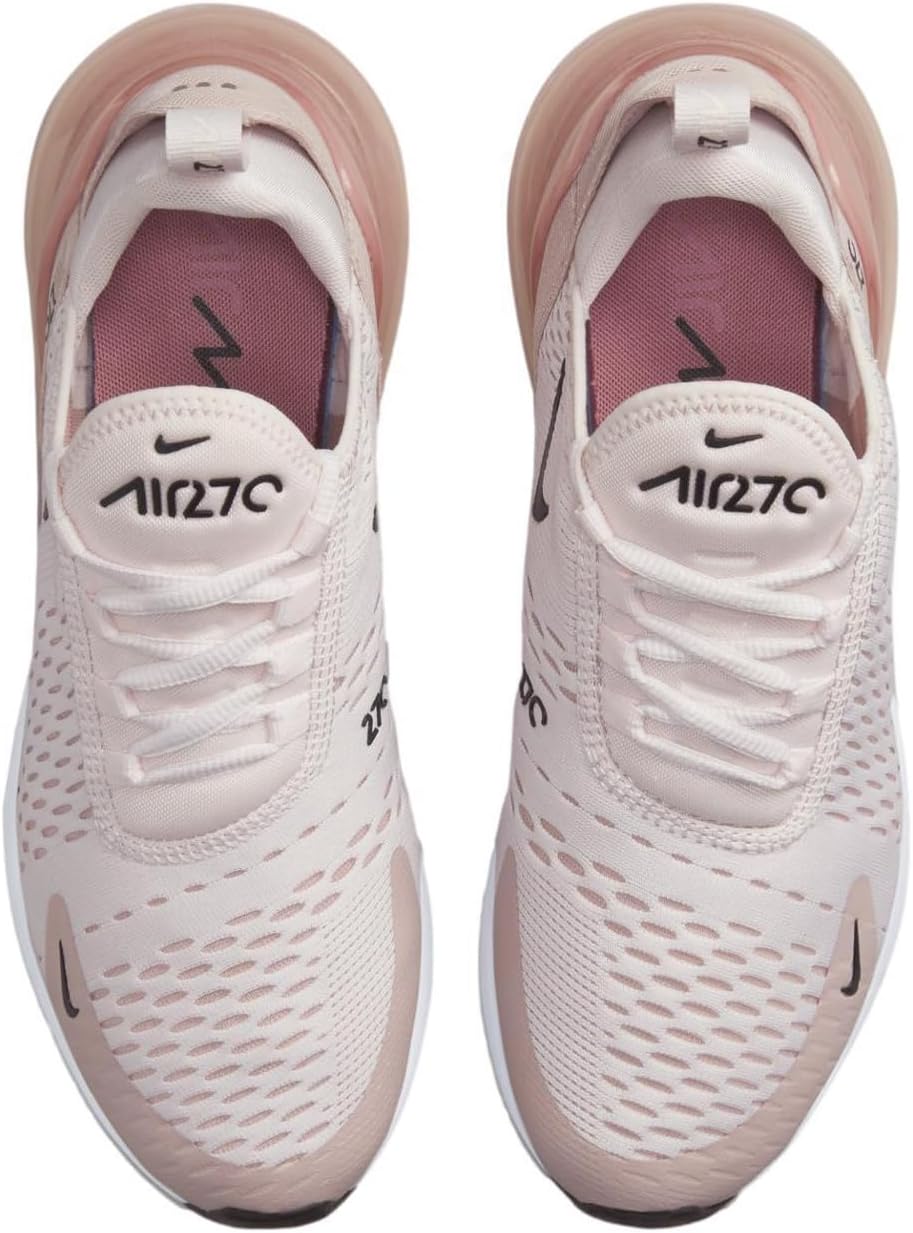 Womens Nike Air Max 270 F460763