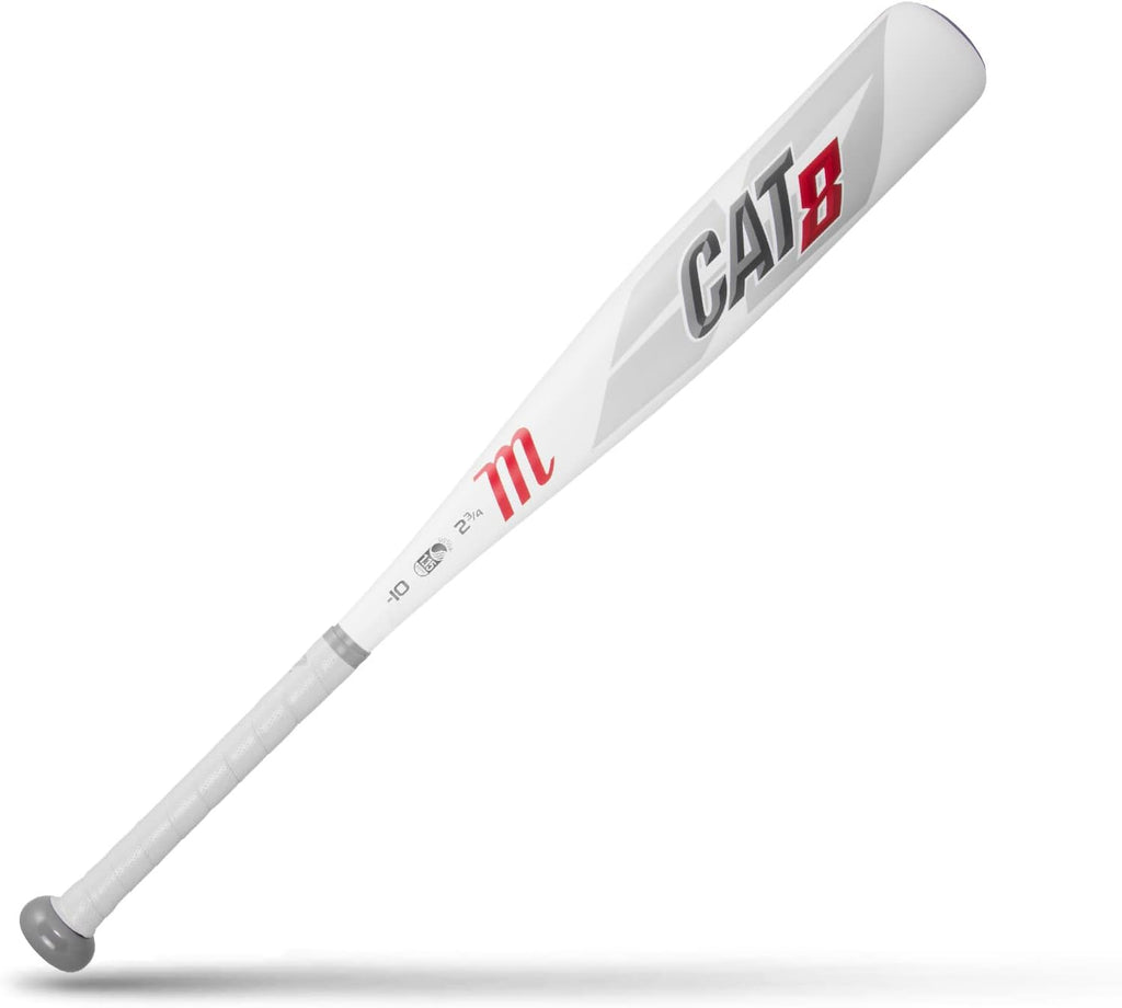 2 3/4" Barrel 26"/ 16 oz Baseball Bat N50511
