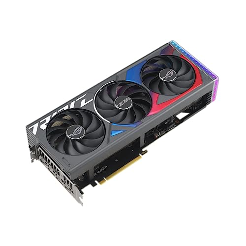 GeForce RTX 4060 Ti 8GB GDDR6 Graphics Card M117