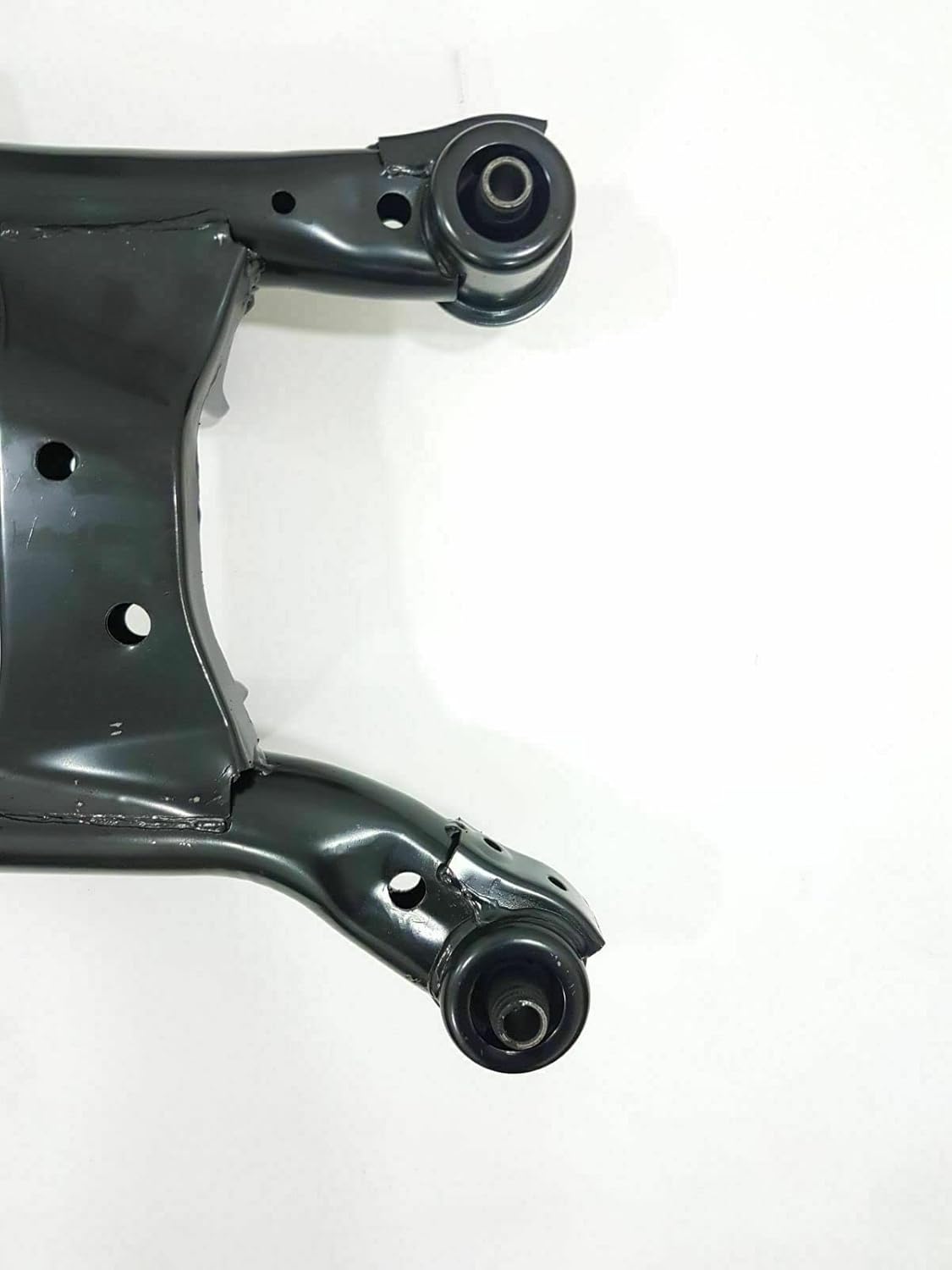 Rear Subframe Axle Crossmember for Hyundai Tucson Kia Sportage 4WD P873873