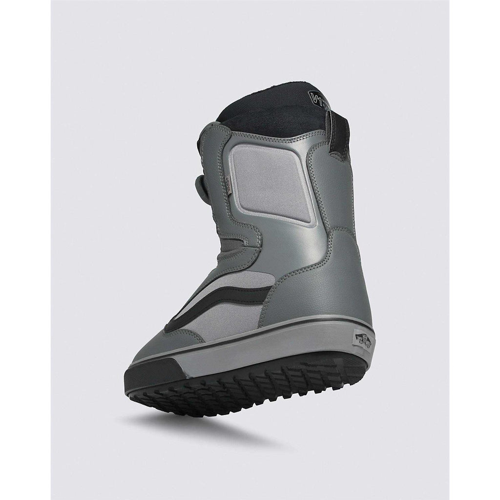 Aura OG Snowboard Boots S6845