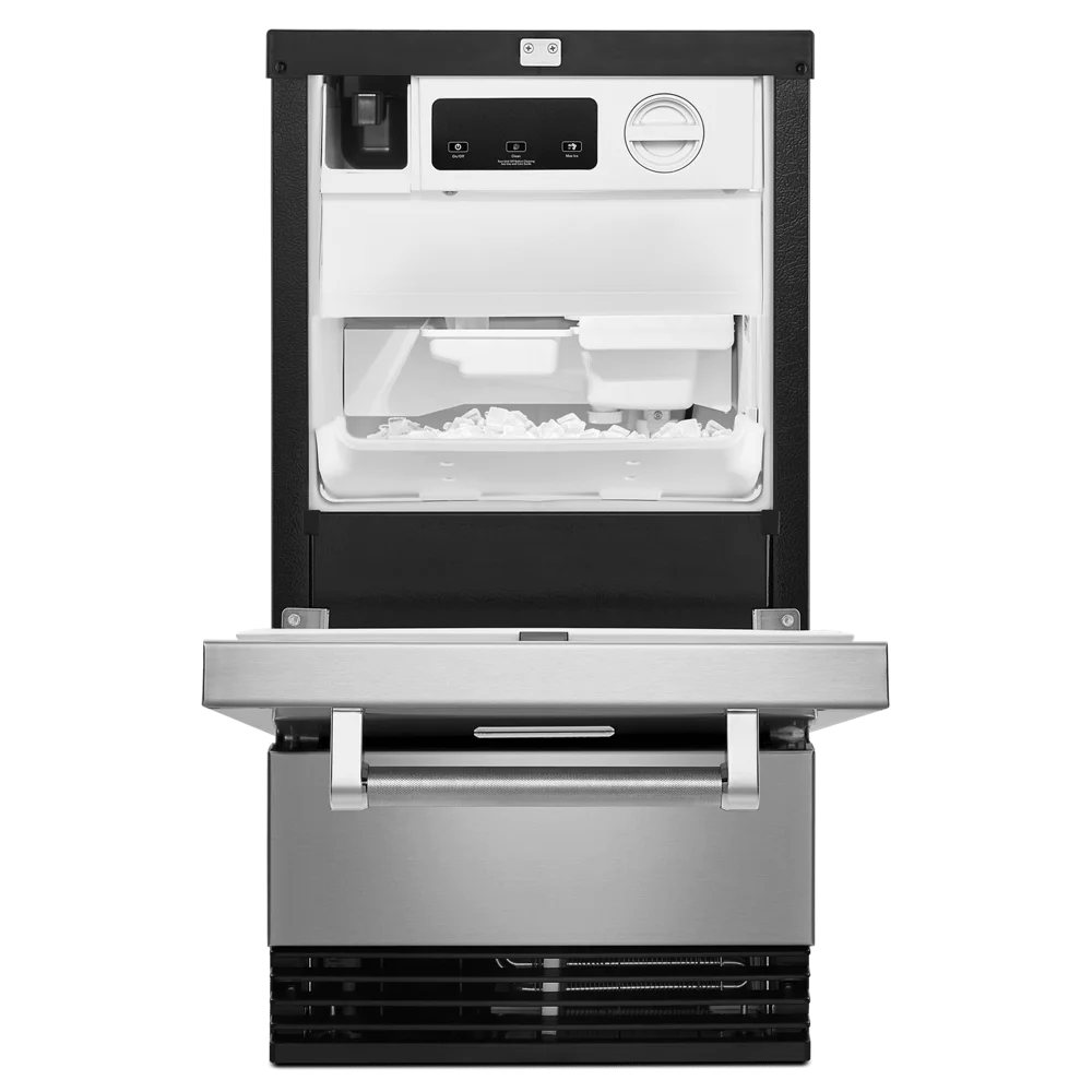 18 inch Automatic Ice Maker U620145