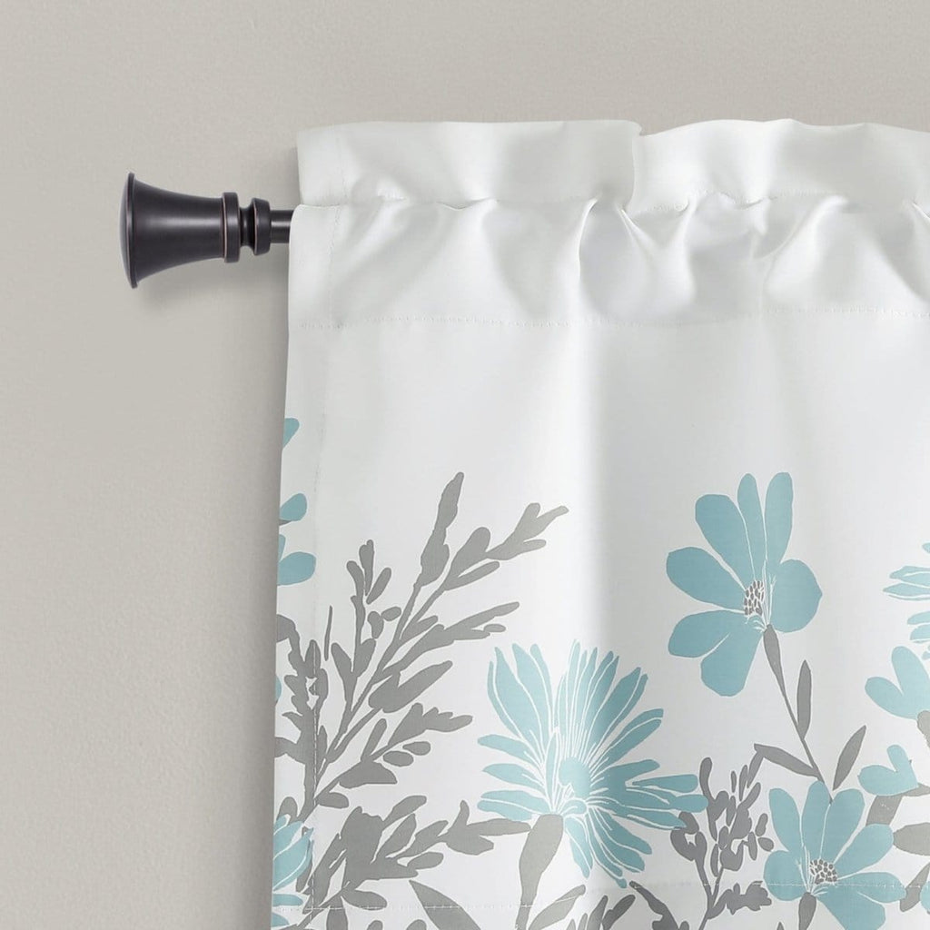 Aprile Valance