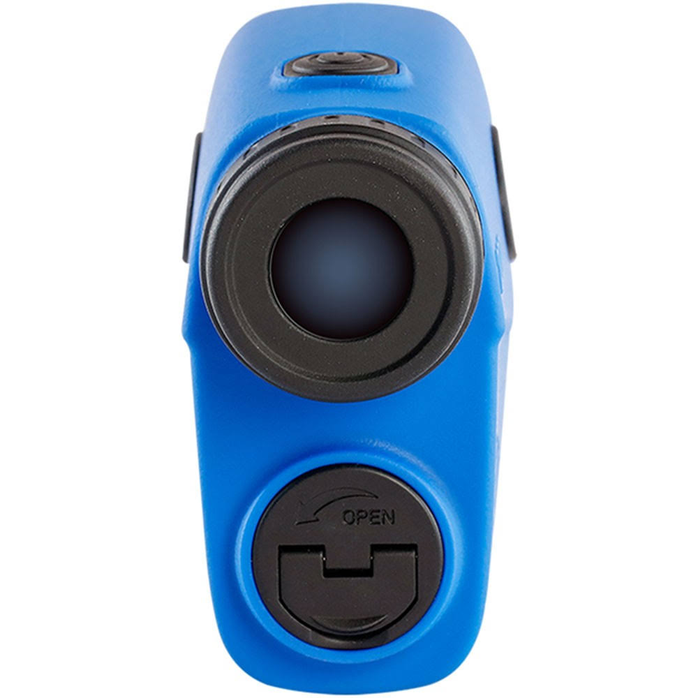 Blue Laser Rangefinder Z54684