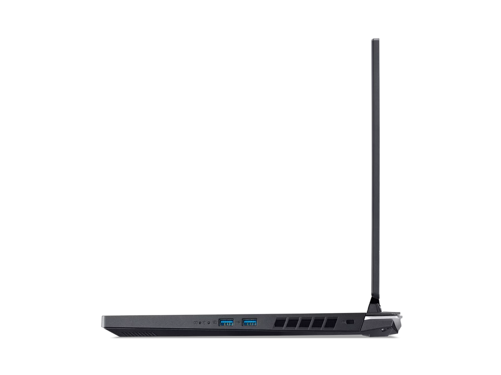 15.6" 165 Hz IPS Intel Core i7 12700H NVIDIA GeForce RTX 3060 16 GB DDR4 512 GB PCIe SSD Windows 11 Gaming Laptop O344943