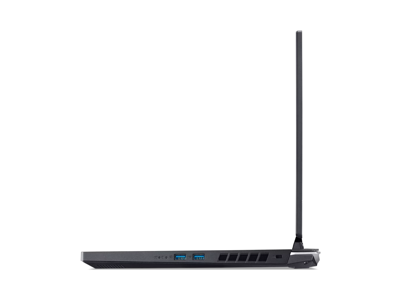 15.6" 165 Hz IPS Intel Core i7 12700H NVIDIA GeForce RTX 3060 16 GB DDR4 512 GB PCIe SSD Windows 11 Gaming Laptop O344943