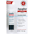 Lip Repair Stick 17 Oz O272924
