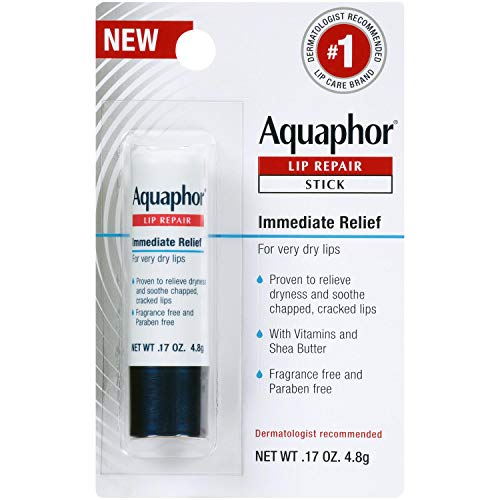 Lip Repair Stick 17 Oz O272924