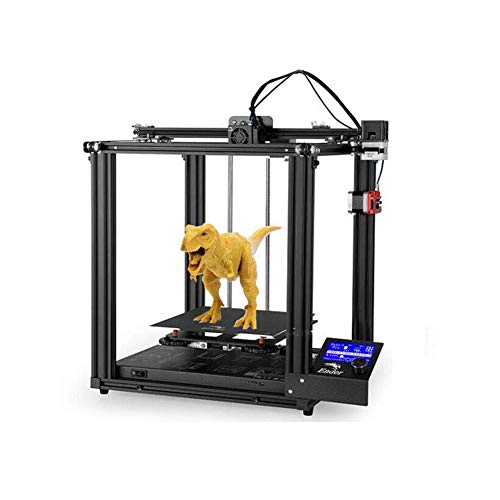 3D Printer A807