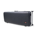 Molded ABS Hardshell Case S569