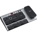 Multi-Effects Vocal Processor Pedal B9957