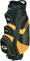 Cooler Cart Golf Bag L99377