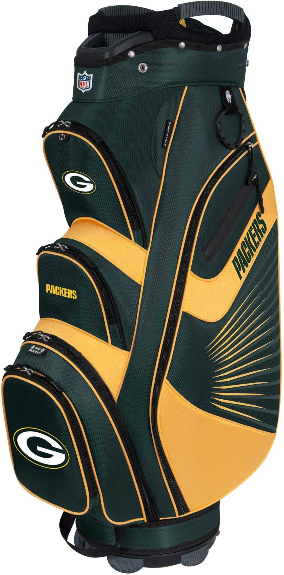 Cooler Cart Golf Bag L99377