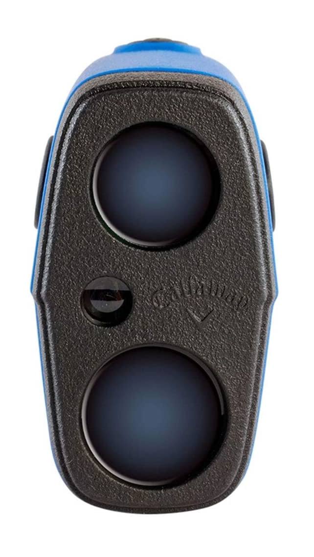 Blue Laser Rangefinder Z54684