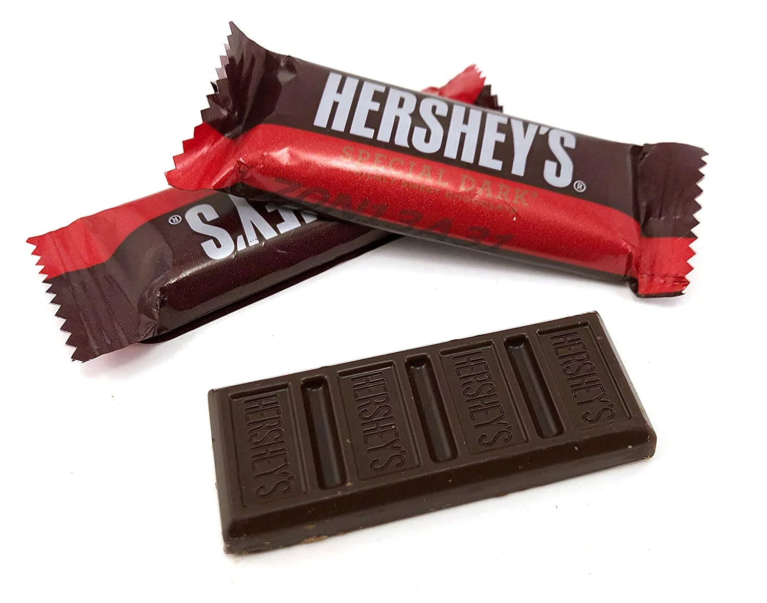 0.45 Ounces Chocolate Candy Bar J585945