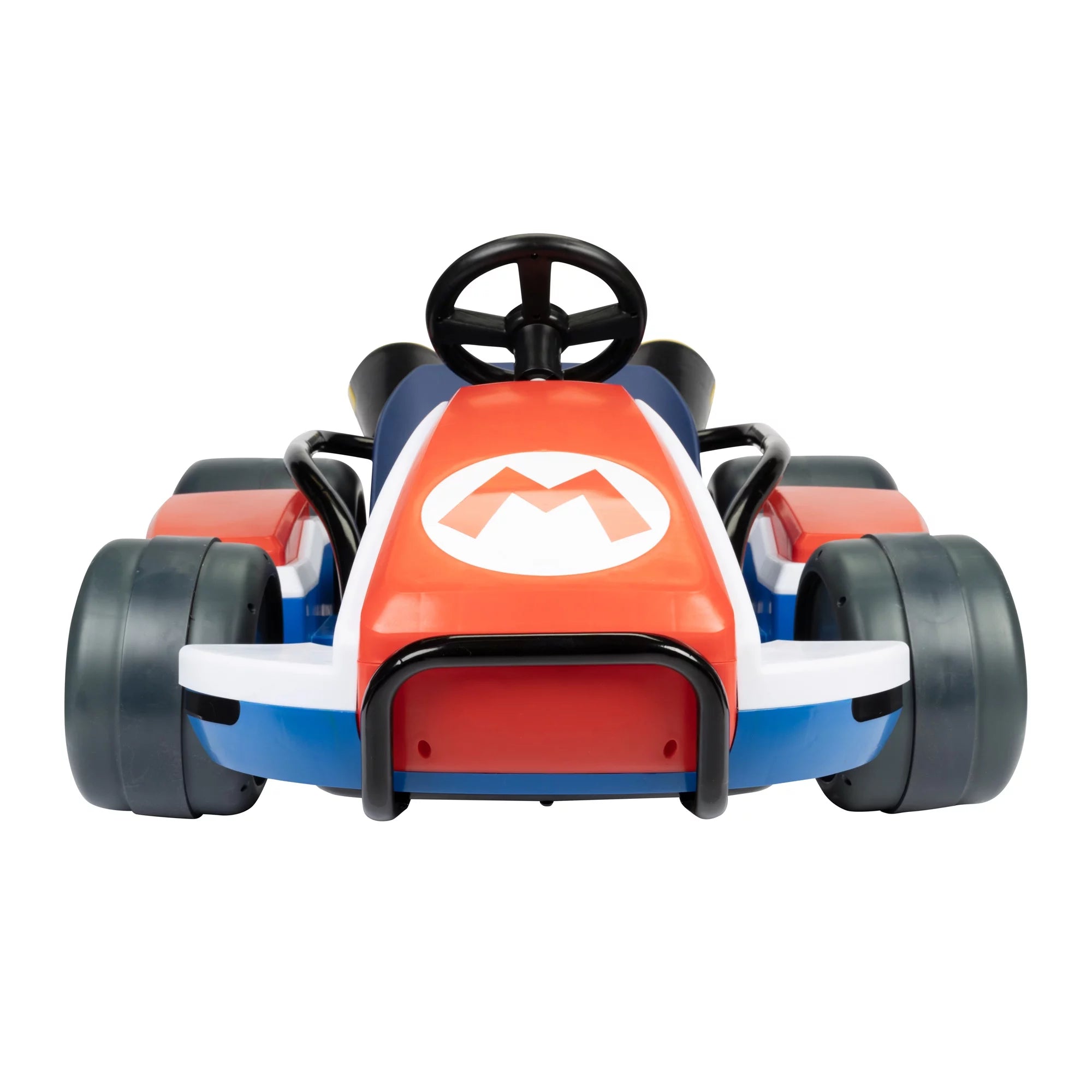 24V Battery Operated 3-Speed Drifting Ride-on H12980