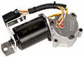 Transfer Case Four Wheel Drive Actuator with Encoder Motor M360781