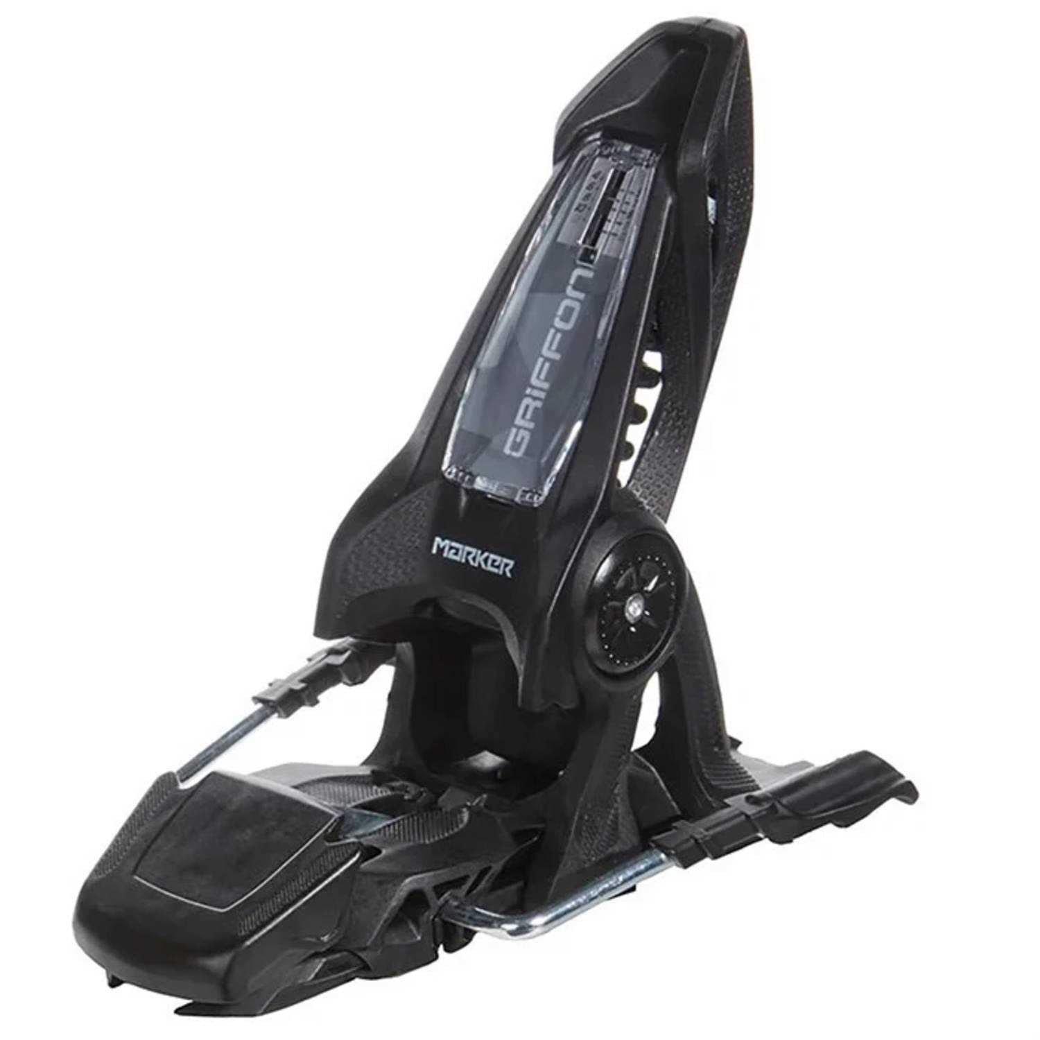 Marker Griffon 13 ID Ski Bindings J915485