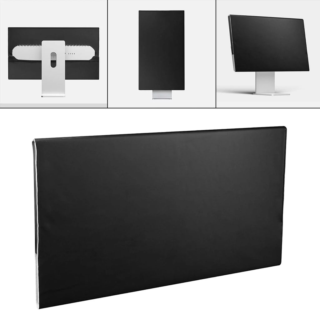 32inch Water Resistant LED LCD Screen Protector T3200
