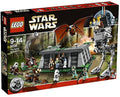 LEGO Star Wars The Battle of Endor L61897
