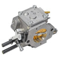 OEM Carburetor H26816