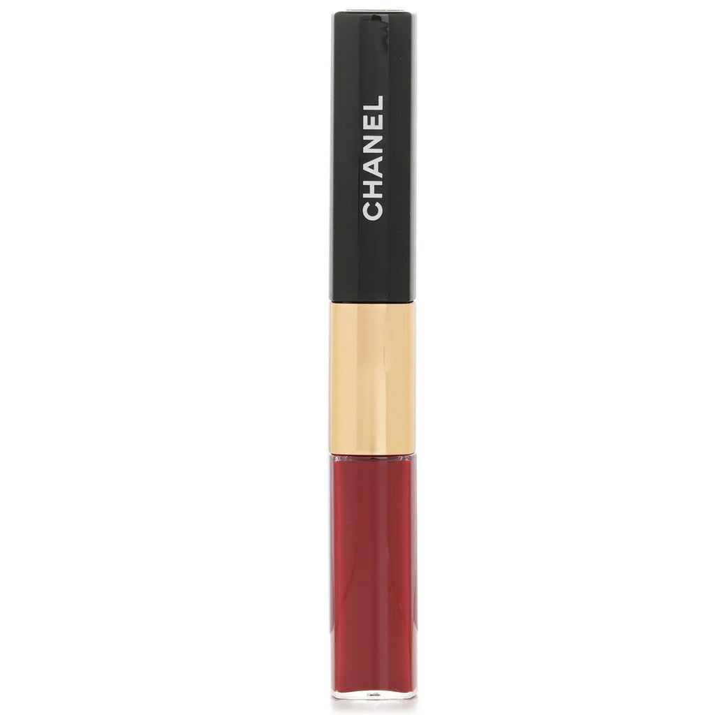 Light Brown Liquid Lip Colour 4.5ml+3.5ml F67314