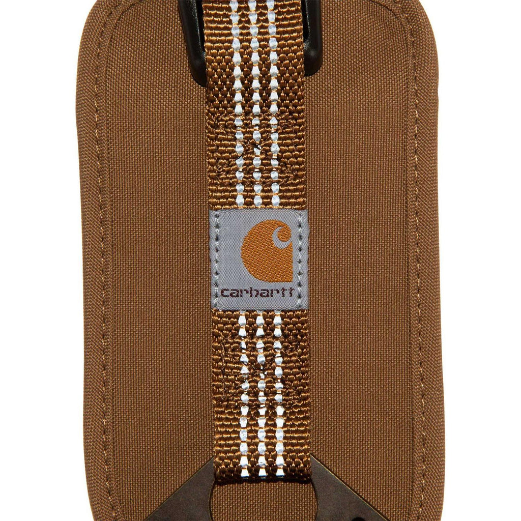 Dog Training Harness Q3803