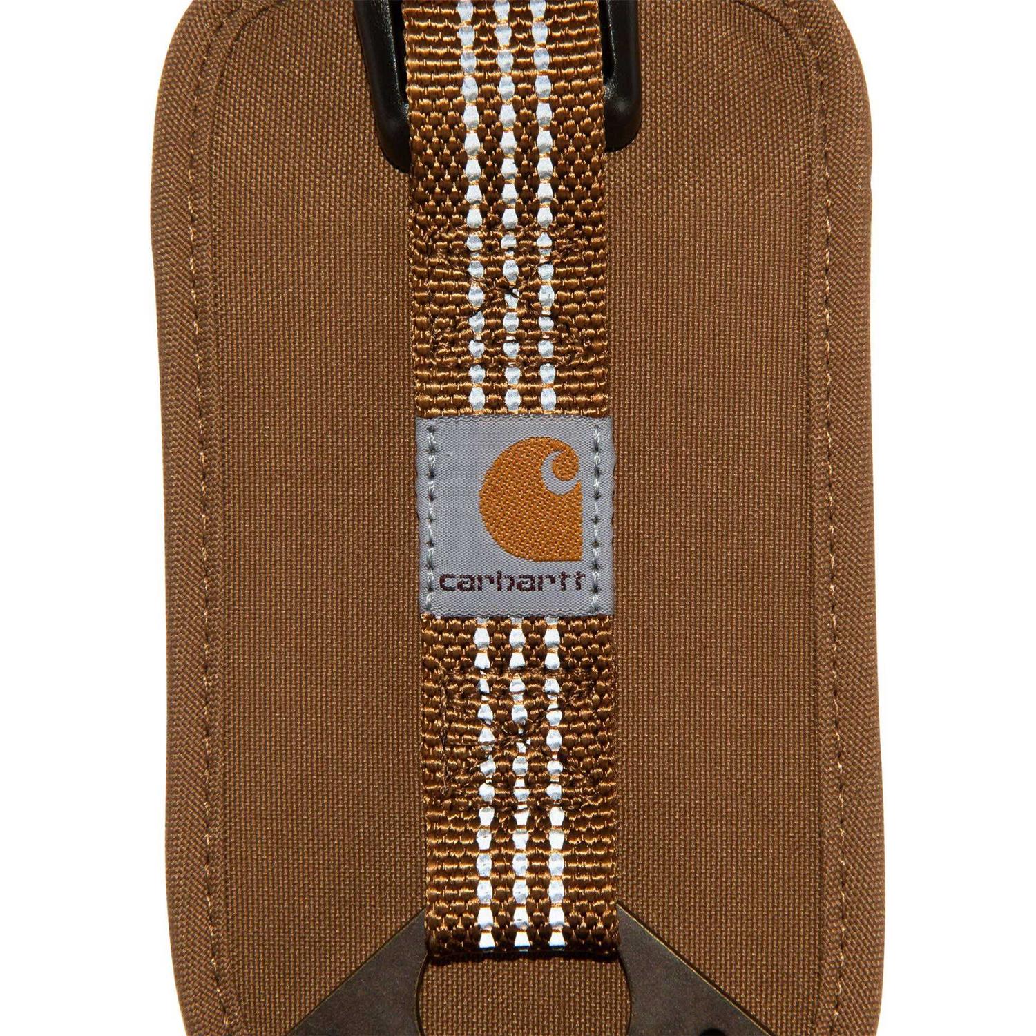 Dog Training Harness Q3803