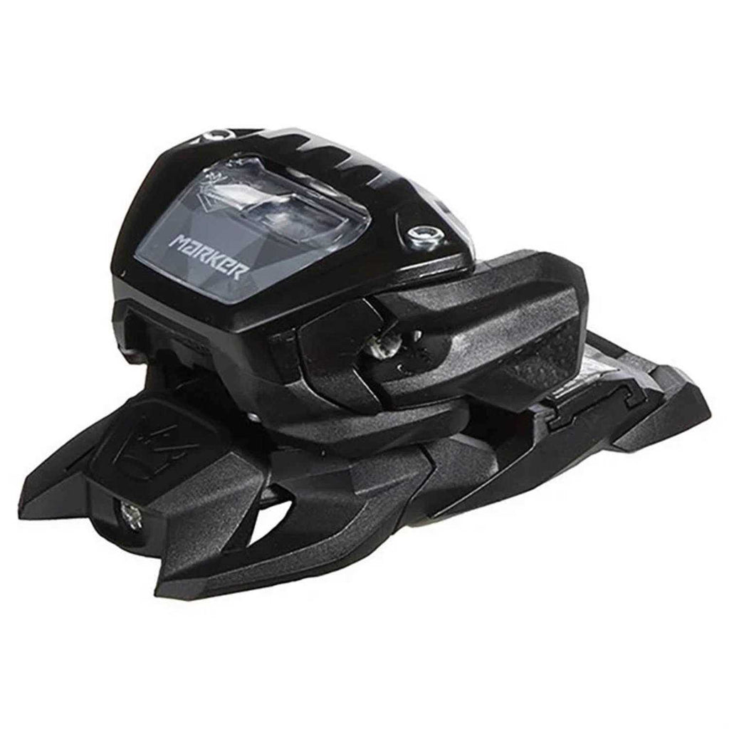 Marker Griffon 13 ID Ski Bindings J915485