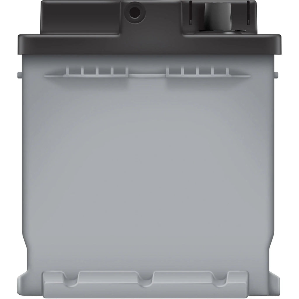 Platinum AGM Automotive Battery, Group Size H7 / LN4 / 94R 12 Volt, 800 CCA 140 RC Q71190