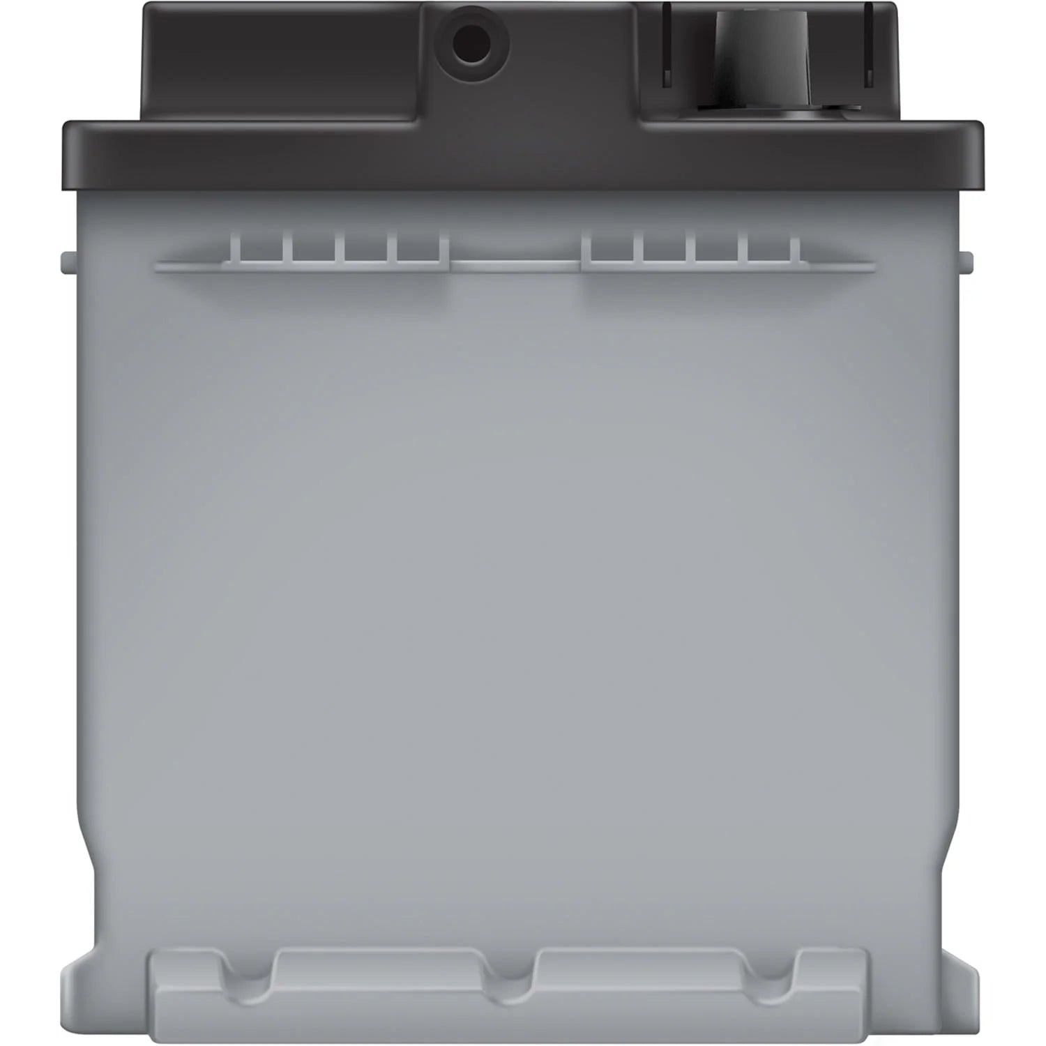 Platinum AGM Automotive Battery, Group Size H7 / LN4 / 94R 12 Volt, 800 CCA 140 RC Q71190