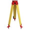 Wooden Heavy Duty Tripod T36569