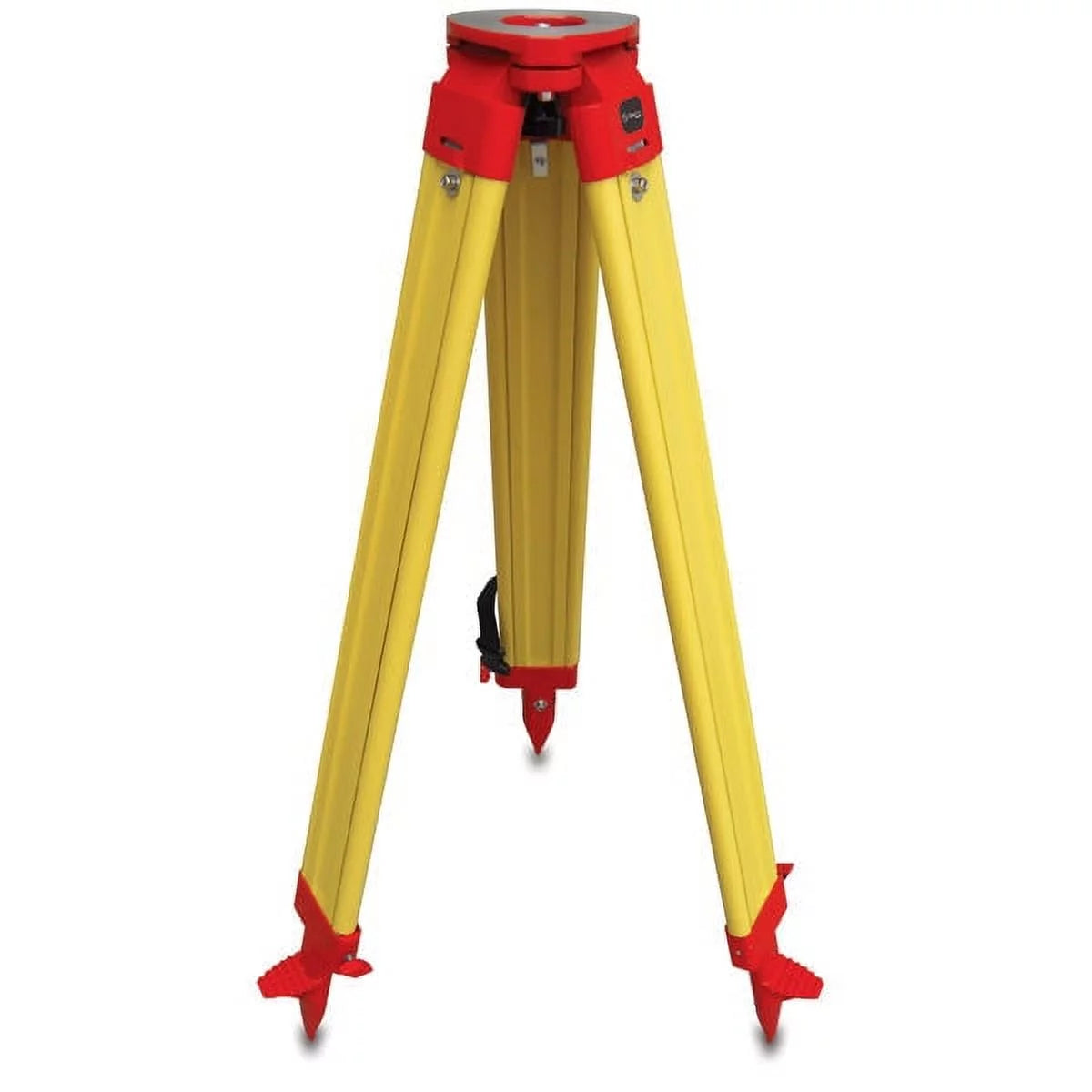 Wooden Heavy Duty Tripod T36569