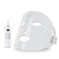 7 Colors LED Face Mask I79873