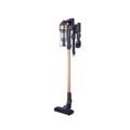 Restored Samsung Jet 60 Cordless Stick Vacuum Cleaner with 2 Brushes V560