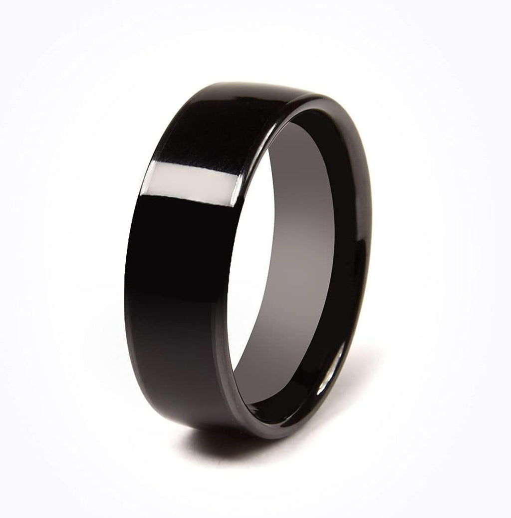 Ceramic Ring for Model 3 and Model Y Y230