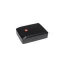 Powered Subwoofer F25835