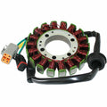 Stator for Ski Doo Mxz 600 Mx Z 600 HO Adrenaline Renegade Trail Magneto J672
