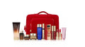 11pcs Holiday Beauty Blockbuster U765364